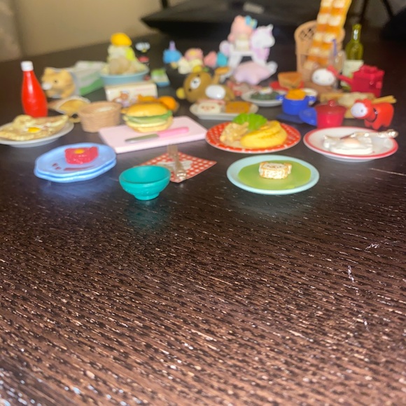 ❌ SOLD ❌ - Picture 5 of 9